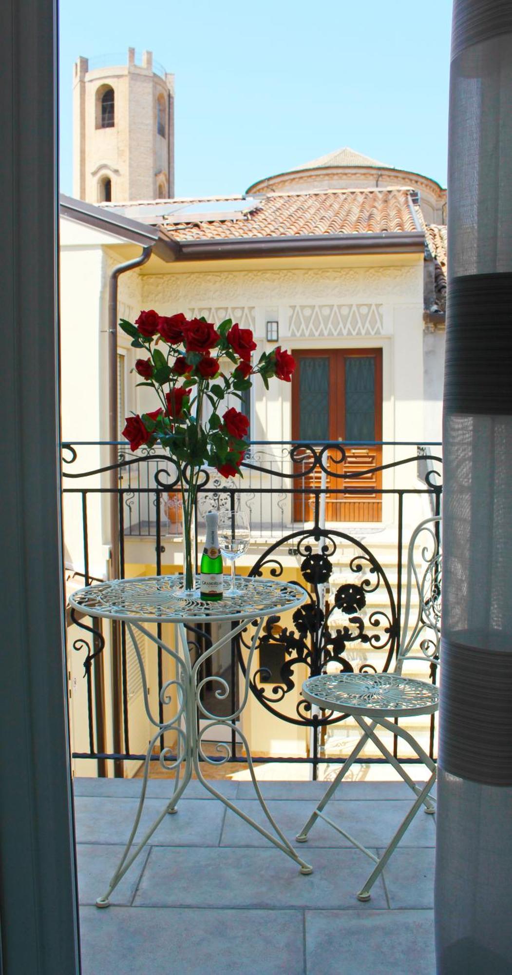 كوماكيو Villa Cavour الغرفة الصورة